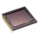 ON Semiconductor-KAF-1001-AAA-CP-B2