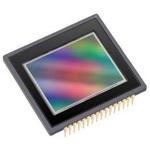 ON Semiconductor-KAF-16200-ABA-CD-B1