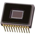 ON Semiconductor-KAI-0340-FBA-CB-AA-SINGLE