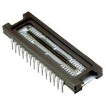ON Semiconductor-KAI-1003-AAA-CR-B2