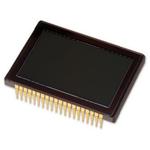 ON Semiconductor-KAI-11002-FBA-CD-B1