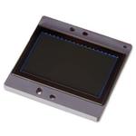 ON Semiconductor-KAI-16000-AXA-JD-B1