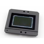 ON Semiconductor-KAI-16050-FXA-JD-B1