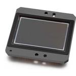 ON Semiconductor-KAI-16070-AXA-JD-B2