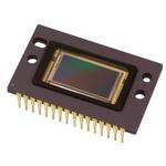 ON Semiconductor-KAI-2001-ABA-CD-BA