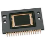 ON Semiconductor-KAI-2020-ABA-CD-BA