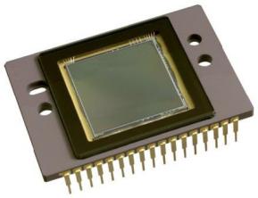 ON Semiconductor-KAI-4021-ABA-CD-BA