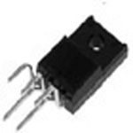 ON Semiconductor-LB1694N-E