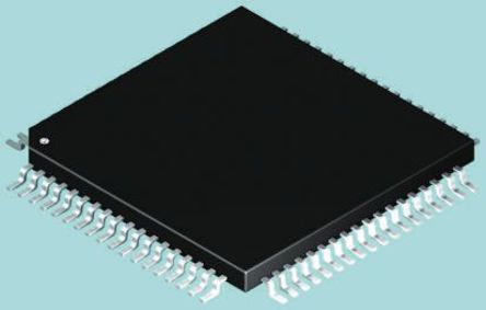ON Semiconductor-LC75886PWH-H