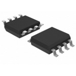 ON Semiconductor-LC85405JE-E