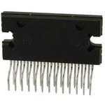 ON Semiconductor-LV5682P-E