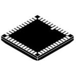 ON Semiconductor-MT9J003I12STCV2-DP