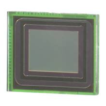 ON Semiconductor-MT9M114EBLSTCZ-CR