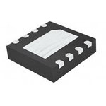ON Semiconductor-N34TS04MT3ETG