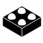 ON Semiconductor-NCP163BFCS2925T2G