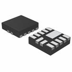 ON Semiconductor-NCP373MU13TXG