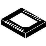 ON Semiconductor-NCP5210MNR2G