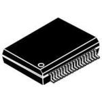 ON Semiconductor-NCV70522DQ004R2G