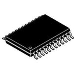 ON Semiconductor-NCV7728DPR2G