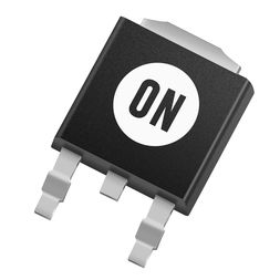 ON Semiconductor-NJVMJD45H11T4G