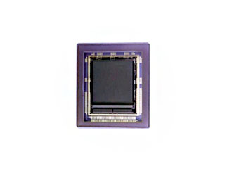 ON Semiconductor-NOIL1SN3000A-GDC