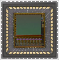 ON Semiconductor-NOIP1FN1300A-QTI