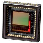 ON Semiconductor-NOIP1SN0300A-QTI