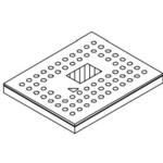 ON Semiconductor-NOIP1SN0480A-STI