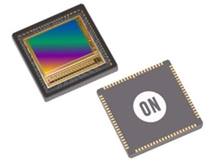 ON Semiconductor-NOIP1SN5000A-QTI