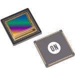 ON Semiconductor-NOIP3SE5000A-QTI