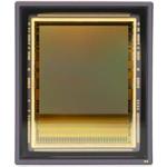 ON Semiconductor-NOIV1SN025KA-GWC