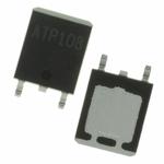 ON Semiconductor-NVATS5A302PLZT4G