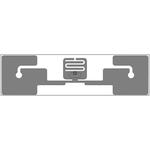 ON Semiconductor-SPS1M002A