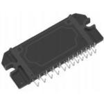 ON Semiconductor-STK5MFU3C1A-E