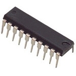 ON Semiconductor-STK621-015B-E