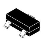 ON Semiconductor-SZMMBZ39VCLT3G