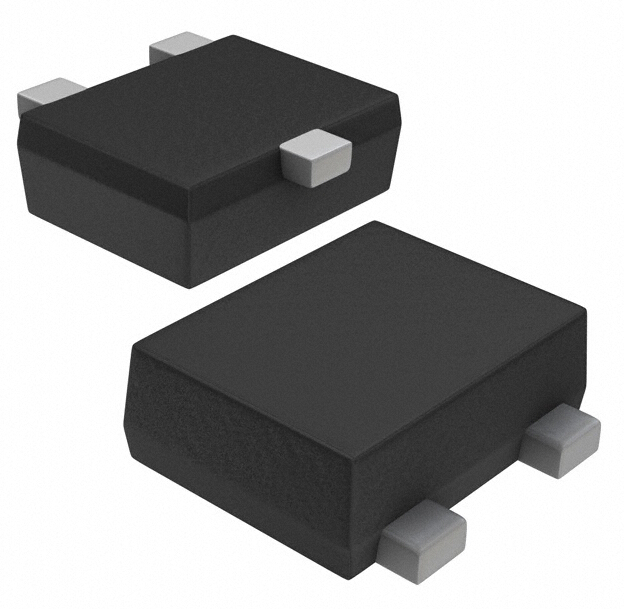 ON Semiconductor-TF262TH-4-TL-H
