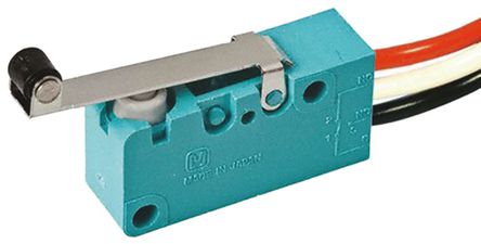 Panasonic Electric Works-ABV161651