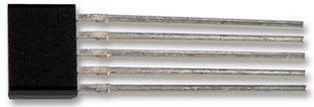 Panasonic Electric Works-VS5-24V