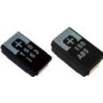 Panasonic Electronic Components-10TVE68M