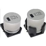 Panasonic Electronic Components-EEE-TP1J561V