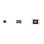 Panasonic Electronic Components-ERA-6AHD100V