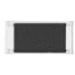 Panasonic Electronic Components-ERJ-U02F2103X