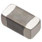 Panasonic Electronic Components-ERT-J0EG202GM