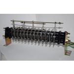 Panasonic Electronic Components-ERZ-U22JP162F