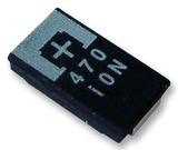 Panasonic Electronic Components-ETCF1000M5H