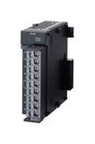 Panasonic Industrial Automation Sales-AFP7DA4H