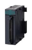 Panasonic Industrial Automation Sales-AFP7X32D2