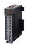 Panasonic Industrial Automation Sales-AFP7Y16R