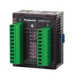 Panasonic Industrial Automation Sales-AFPRP2Y16T